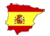 GRÚAS RAMÍREZ - Espanol